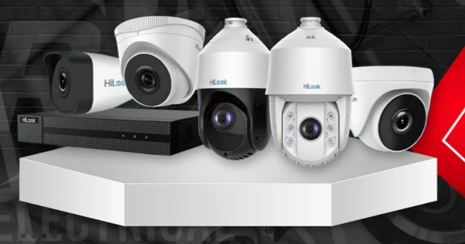 Screenshot 2025-06-15 224358.jpg