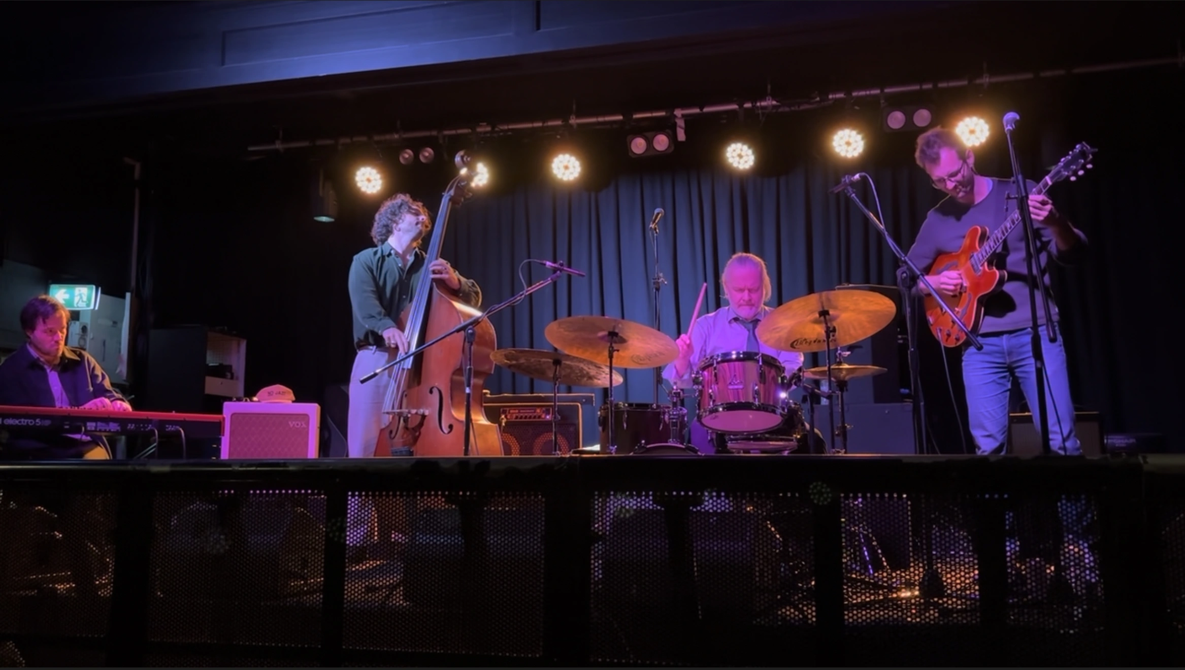 250710 The Boundless Ensemble at IWDF by Marion Goodman.jpg