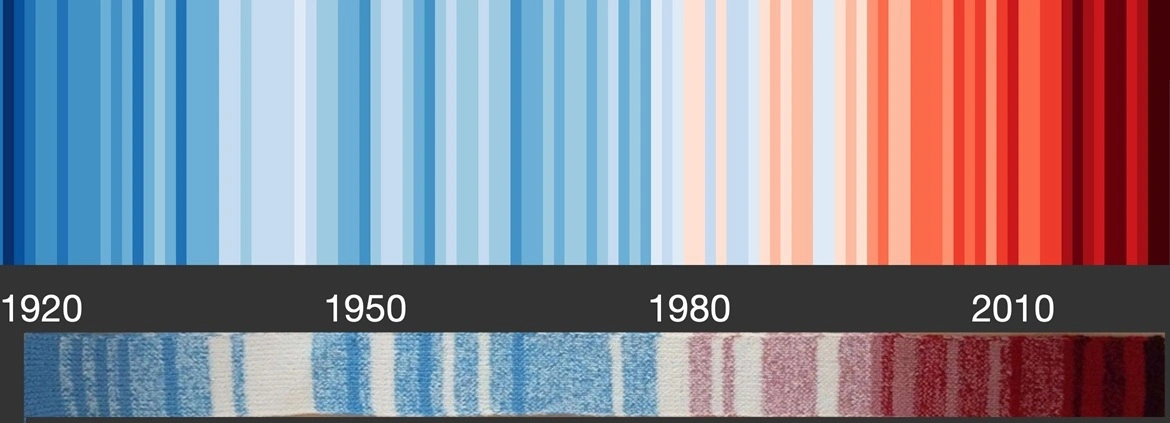 GLOBE-1920-2024-scarf copped.jpg