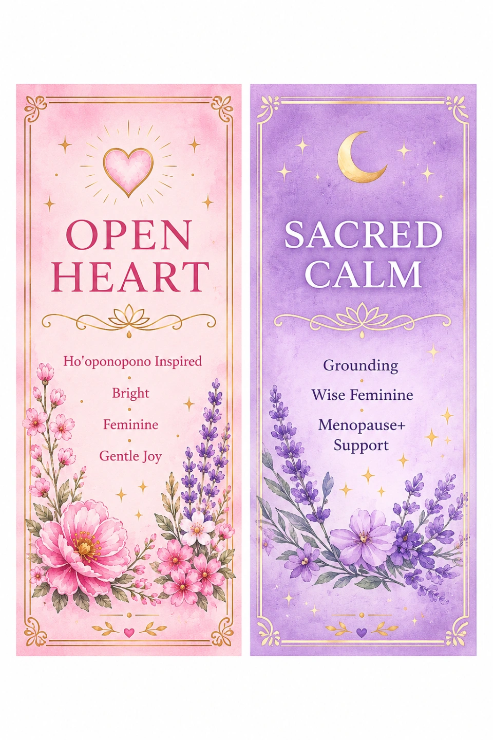 Roller Perfume Labels.png