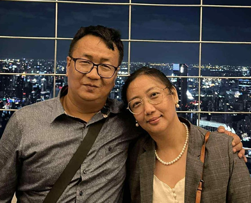 att.PKK7RLyl7tE1nrbKTnOX0wyZbomY0xTha9Gye_Avu3U Crop.png