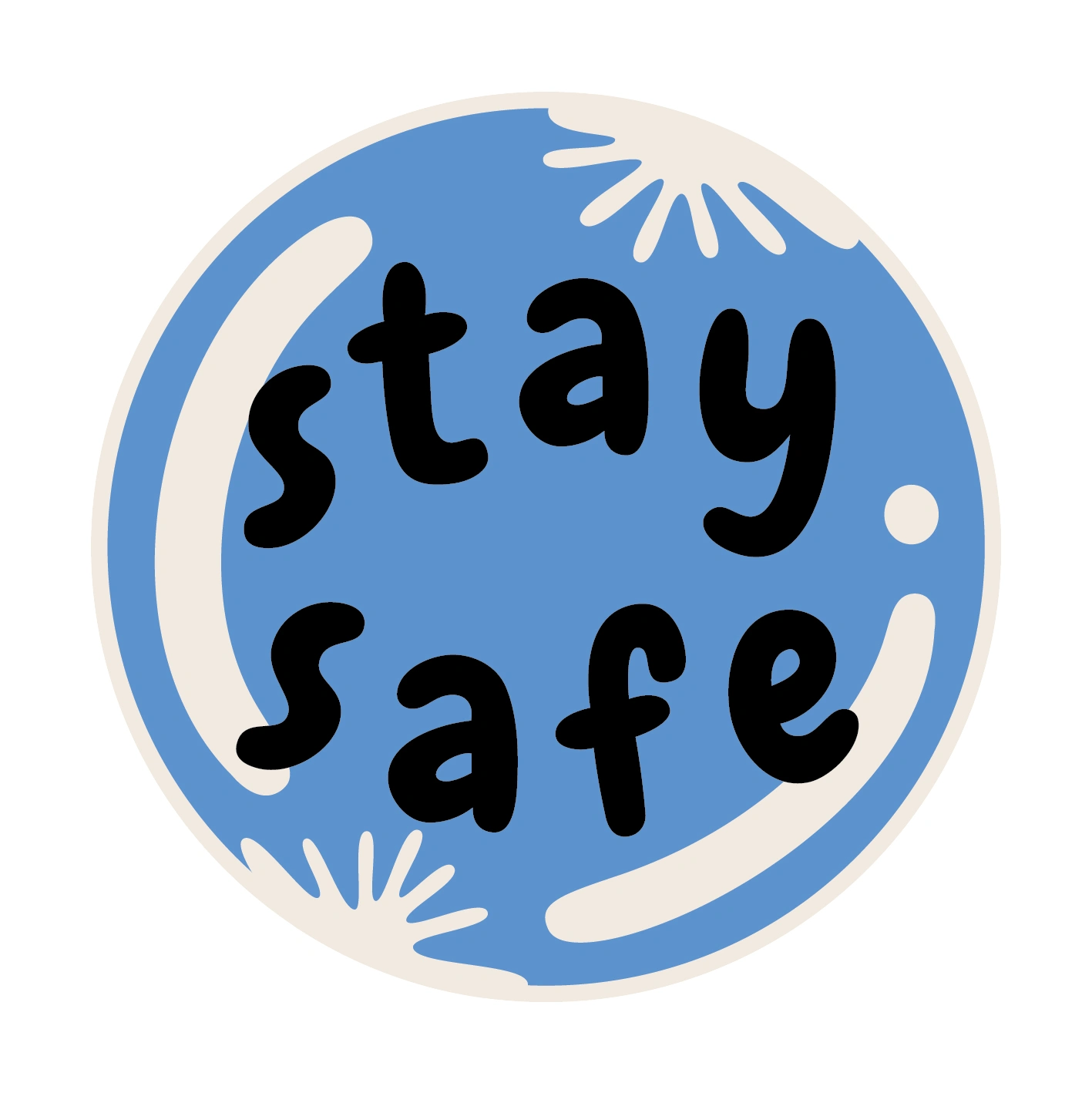 Stay Safe.jpg