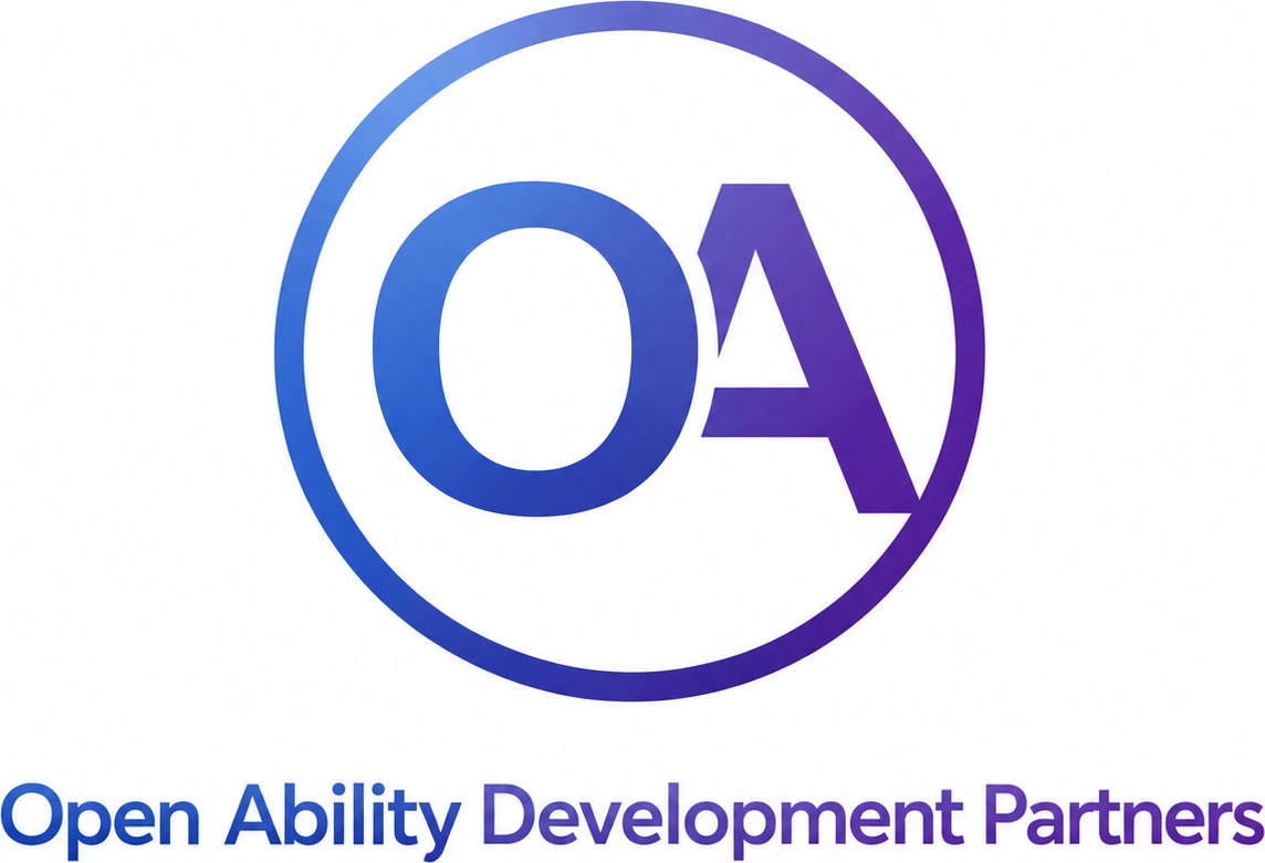 Open Ability Development Partners