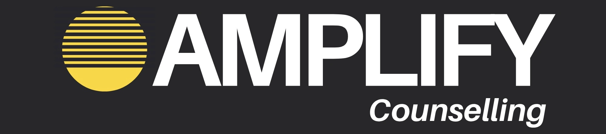Amplify Counselling