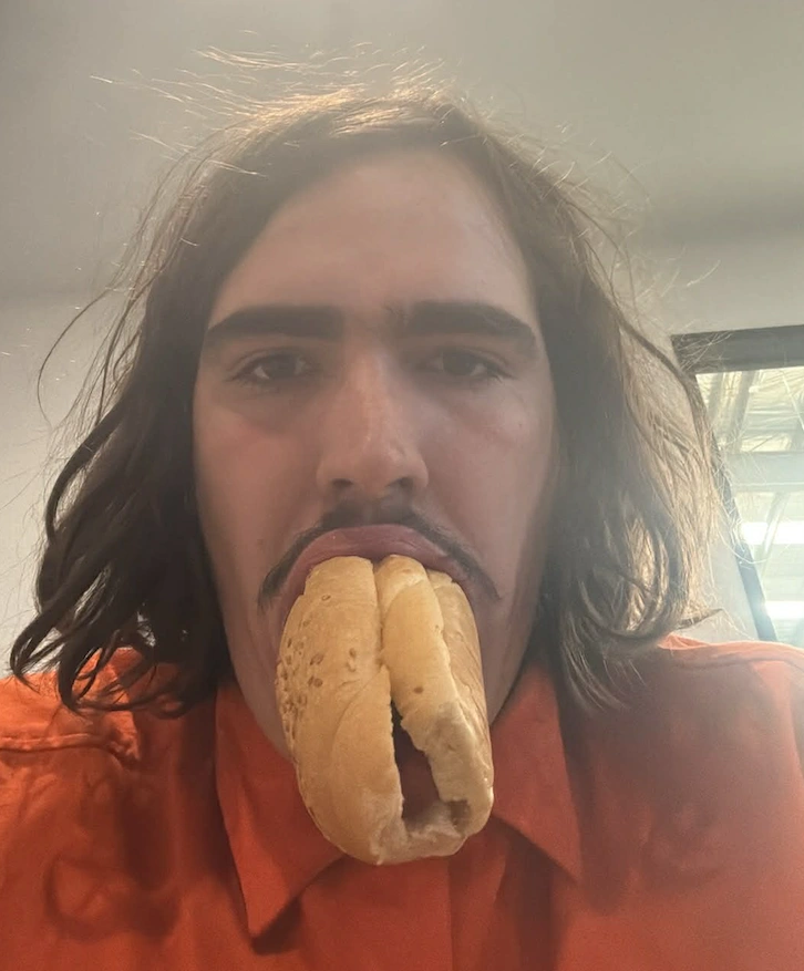 Screenshot 2026-04-02 at 10.21.14 am.png