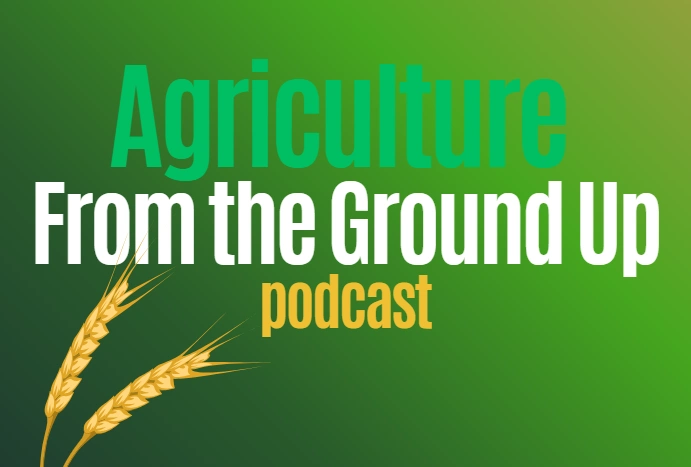 agfromthegroundup.com.au