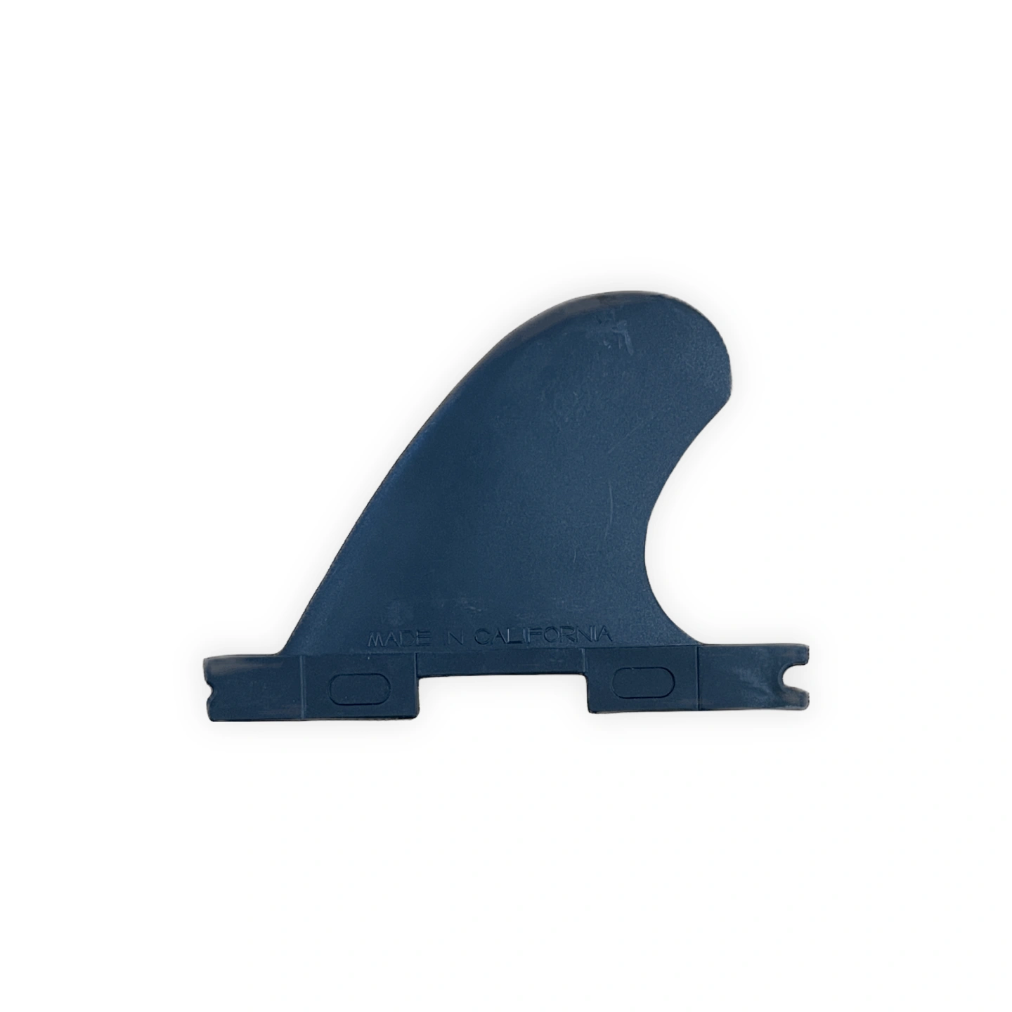 Surfinz_Nibbler_Fin.png
