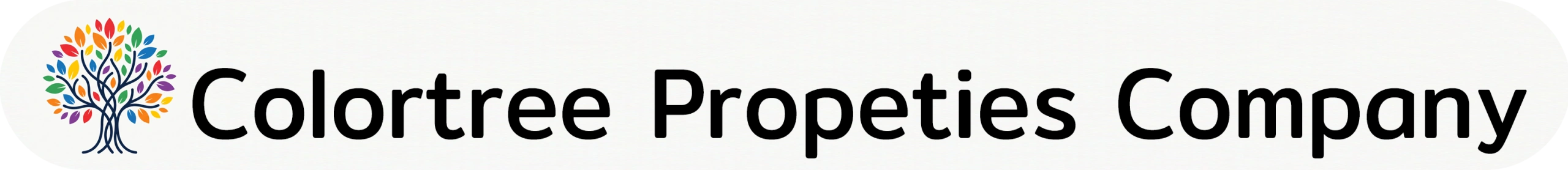 Colortree Properties Company