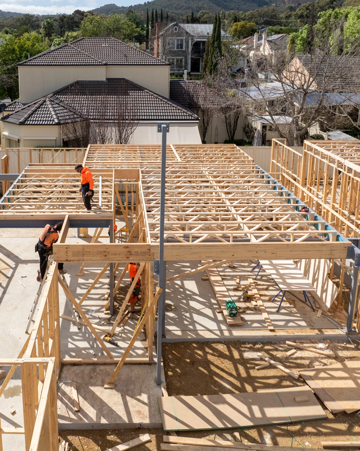 MI Carpentry & Construction2.jpg