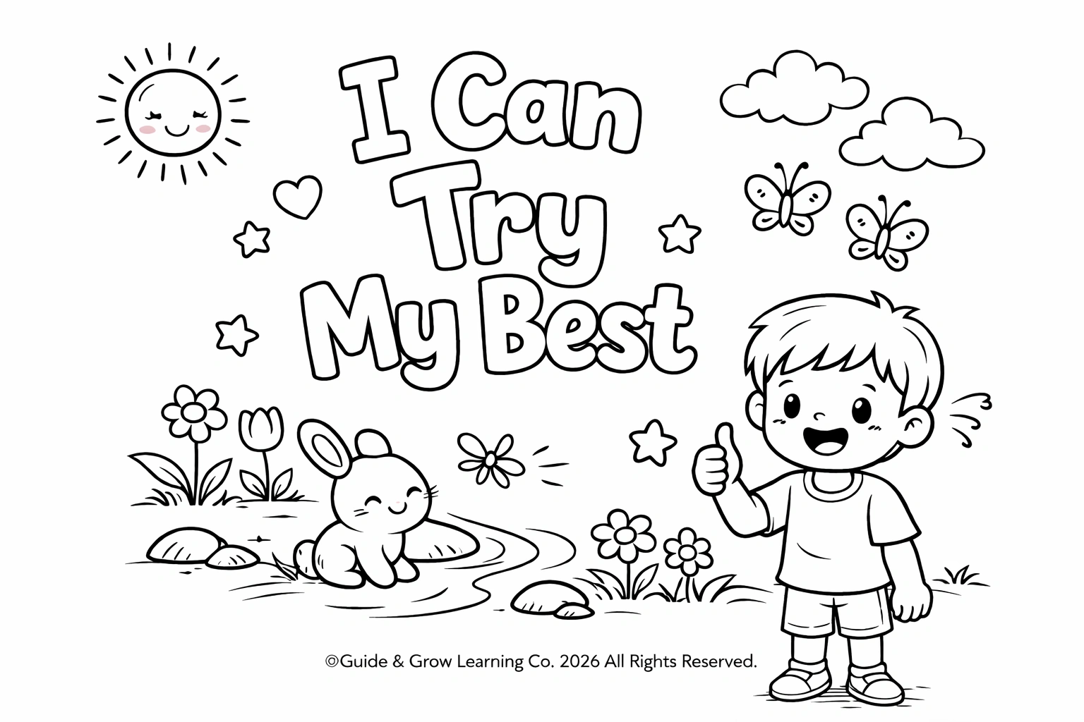 I can try my best.png