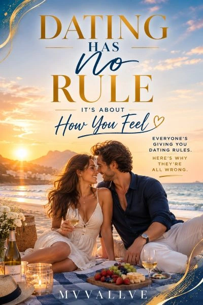 Dating Has No Rules Web.jpg