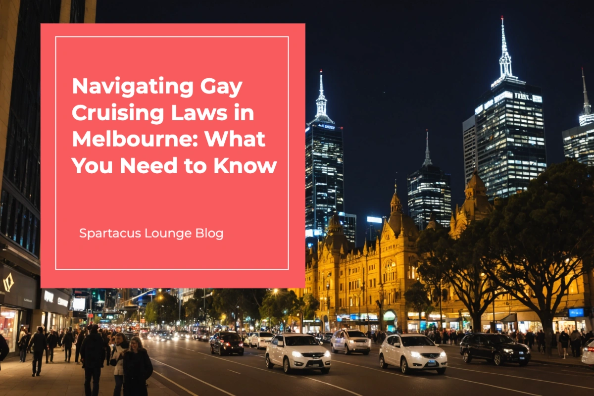 gay-cruising-laws-melbourne.png