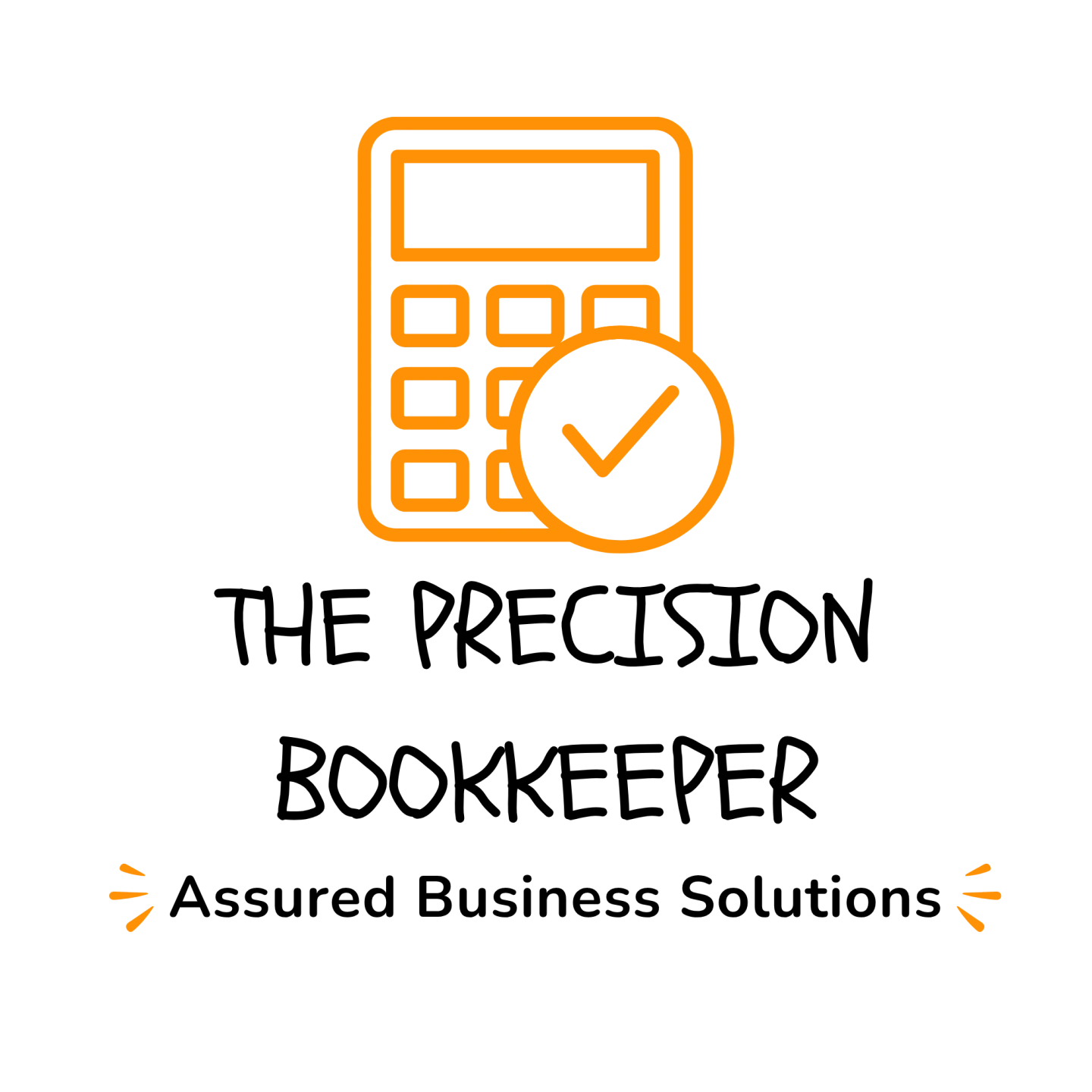 Assured Business Solutions