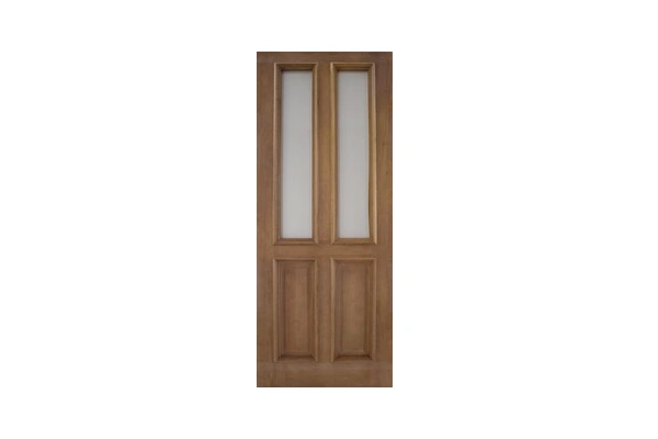 2 Light Raised New.png