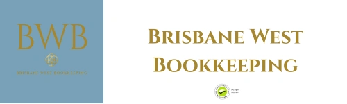 Brisbane West Bookkeeping