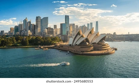 sydney-harbour-opera-house-cityscape-260nw-2495680553.webp