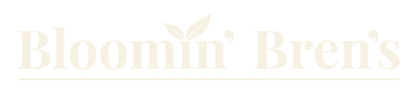 BB-Header-NoSubHeading-Reversed.png