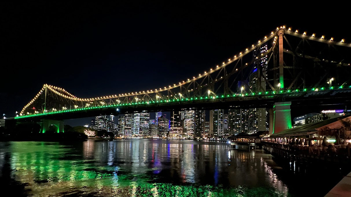 Bridge.jpg
