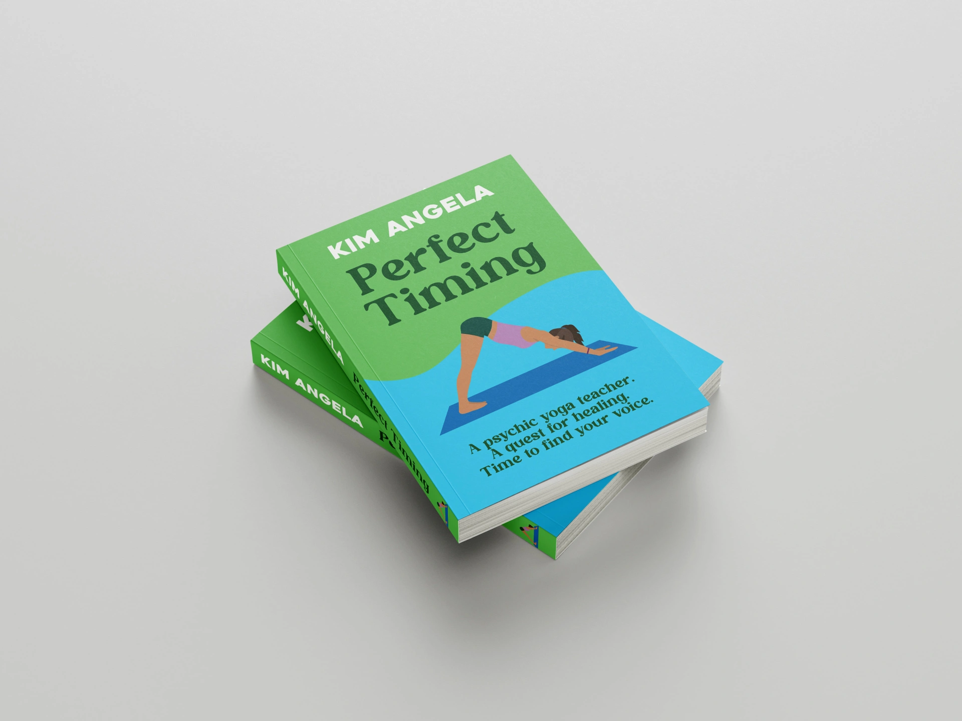 Free_Book_Mockup_5 copy.jpg