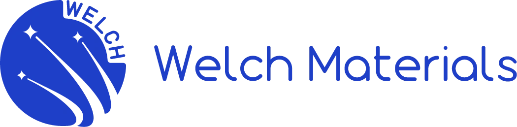 welchmaterials blue logo.png
