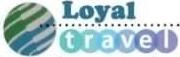 Loyal Travel