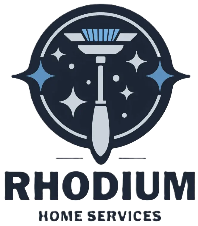 Rhodium Home Services