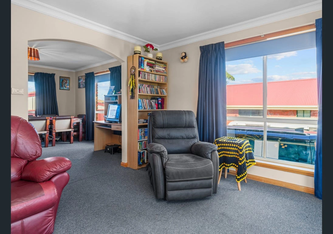 image - 2026-04-20T082858.239.jpg