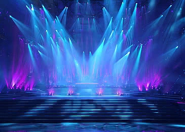 Stage Design 1.jpeg