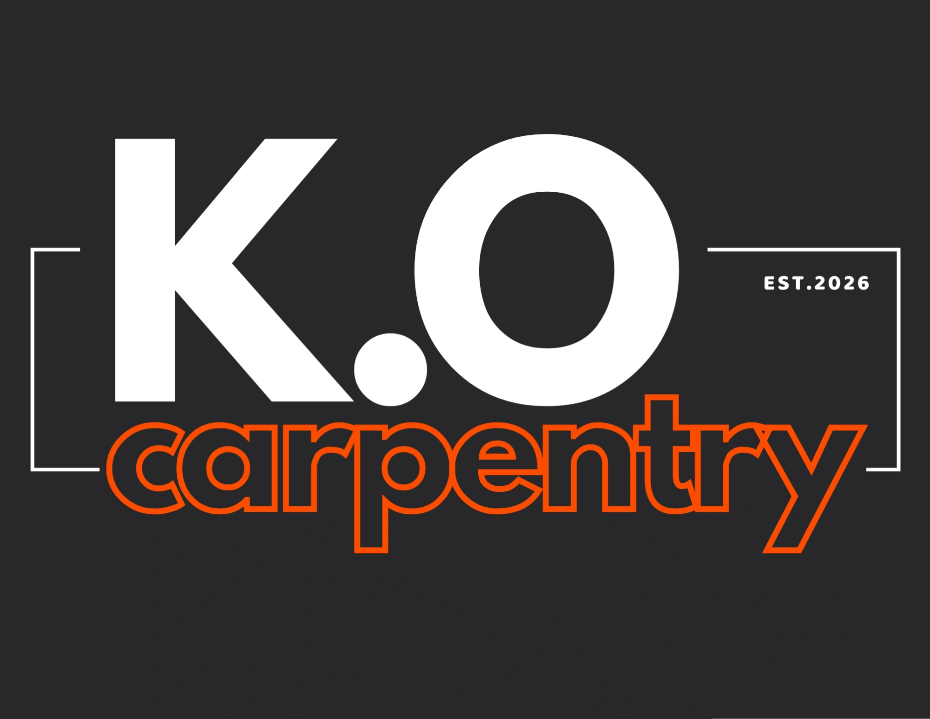 K.O Carpentry