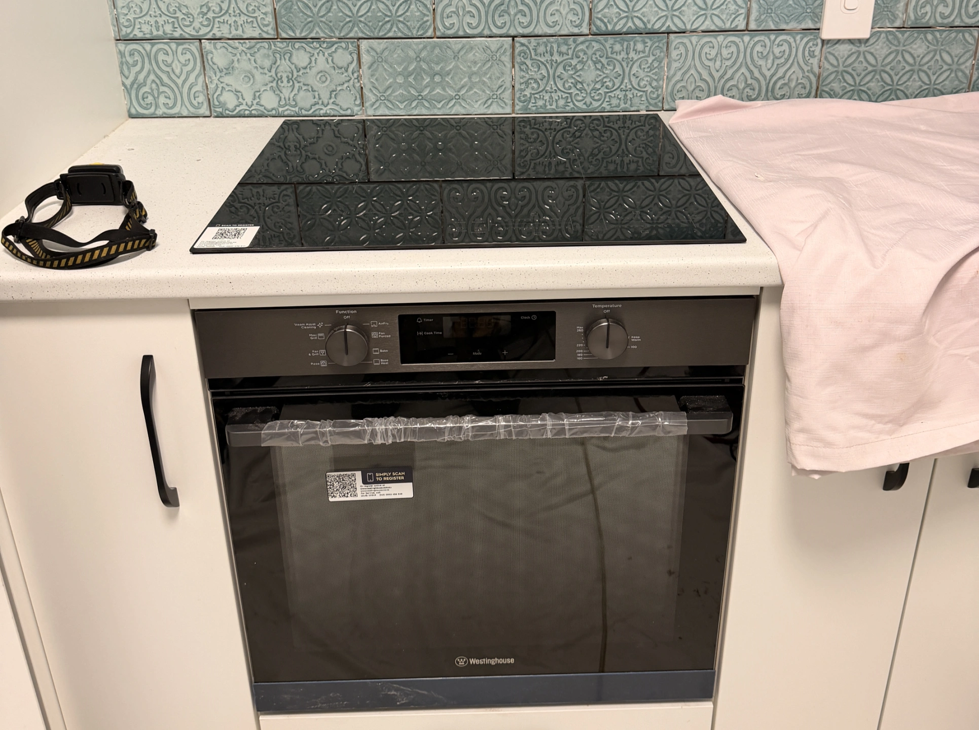 Appliance.png