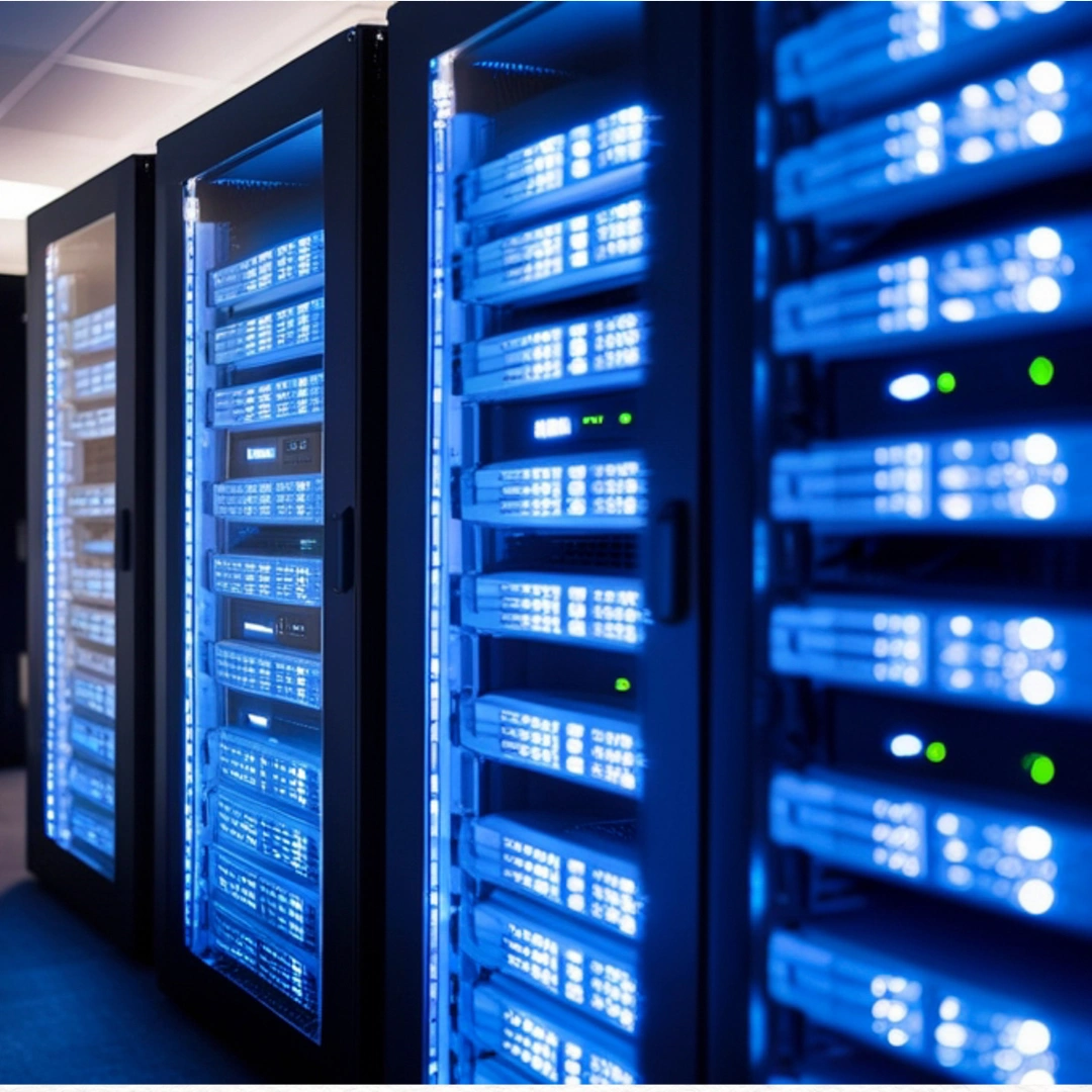 Data Centre.png