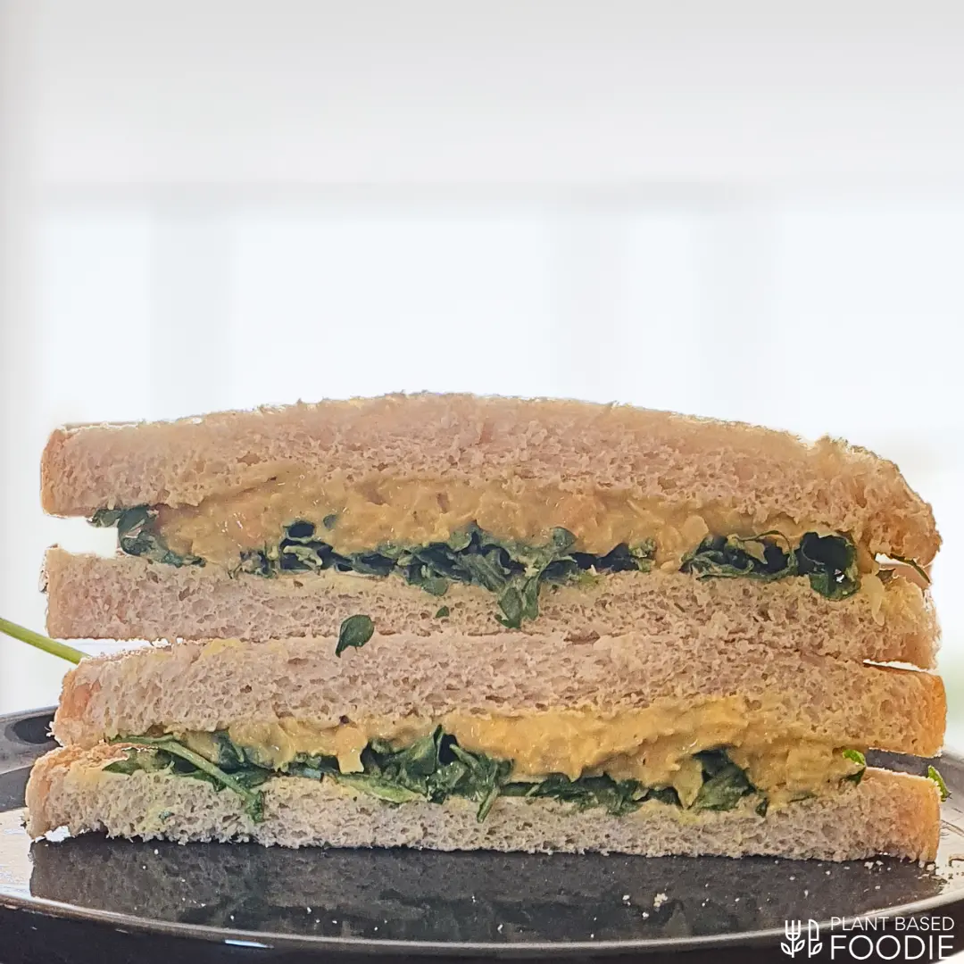 chickpea _egg_ sandwich 1_png.png