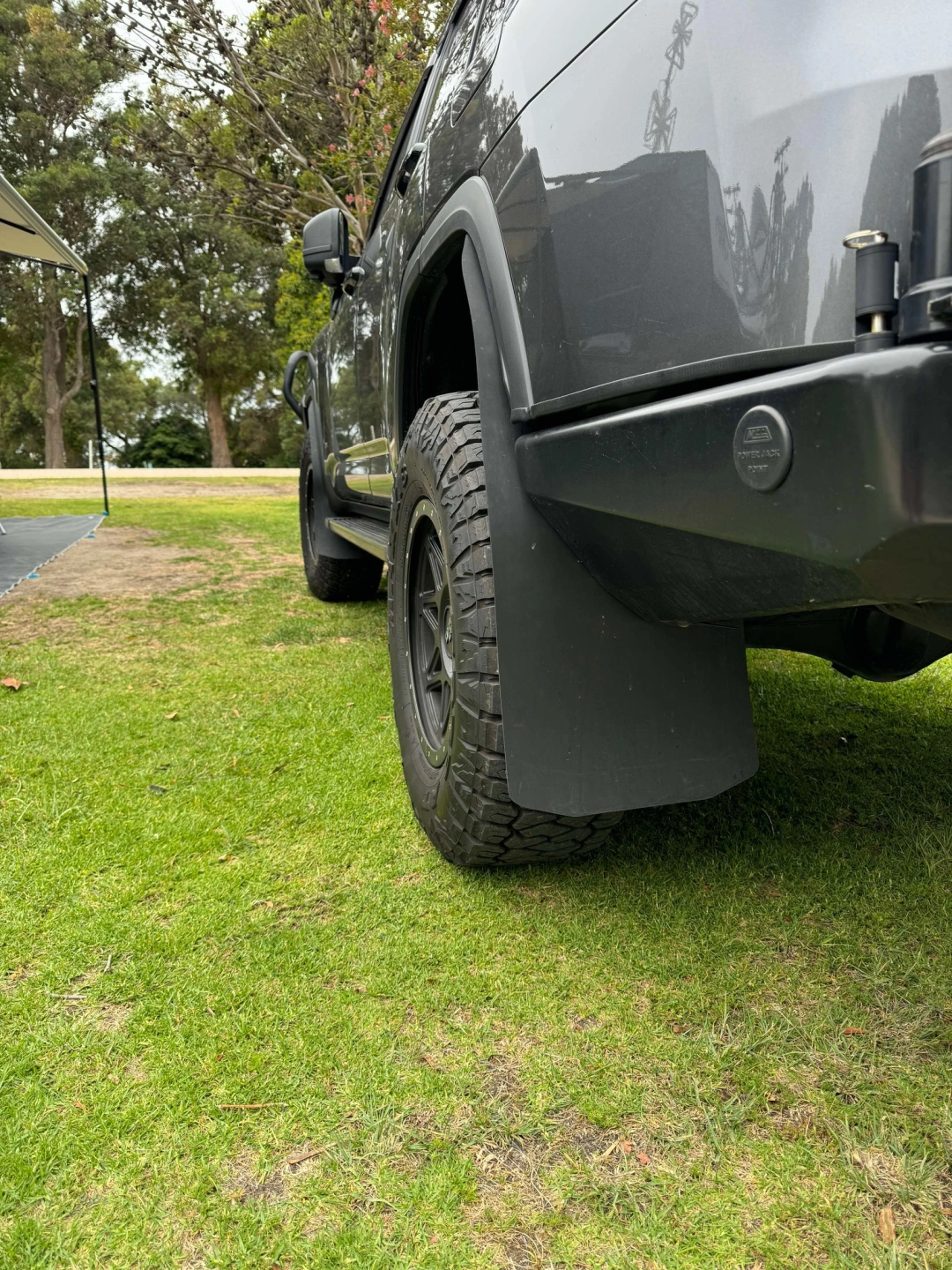 300 Large on rear bar.JPG