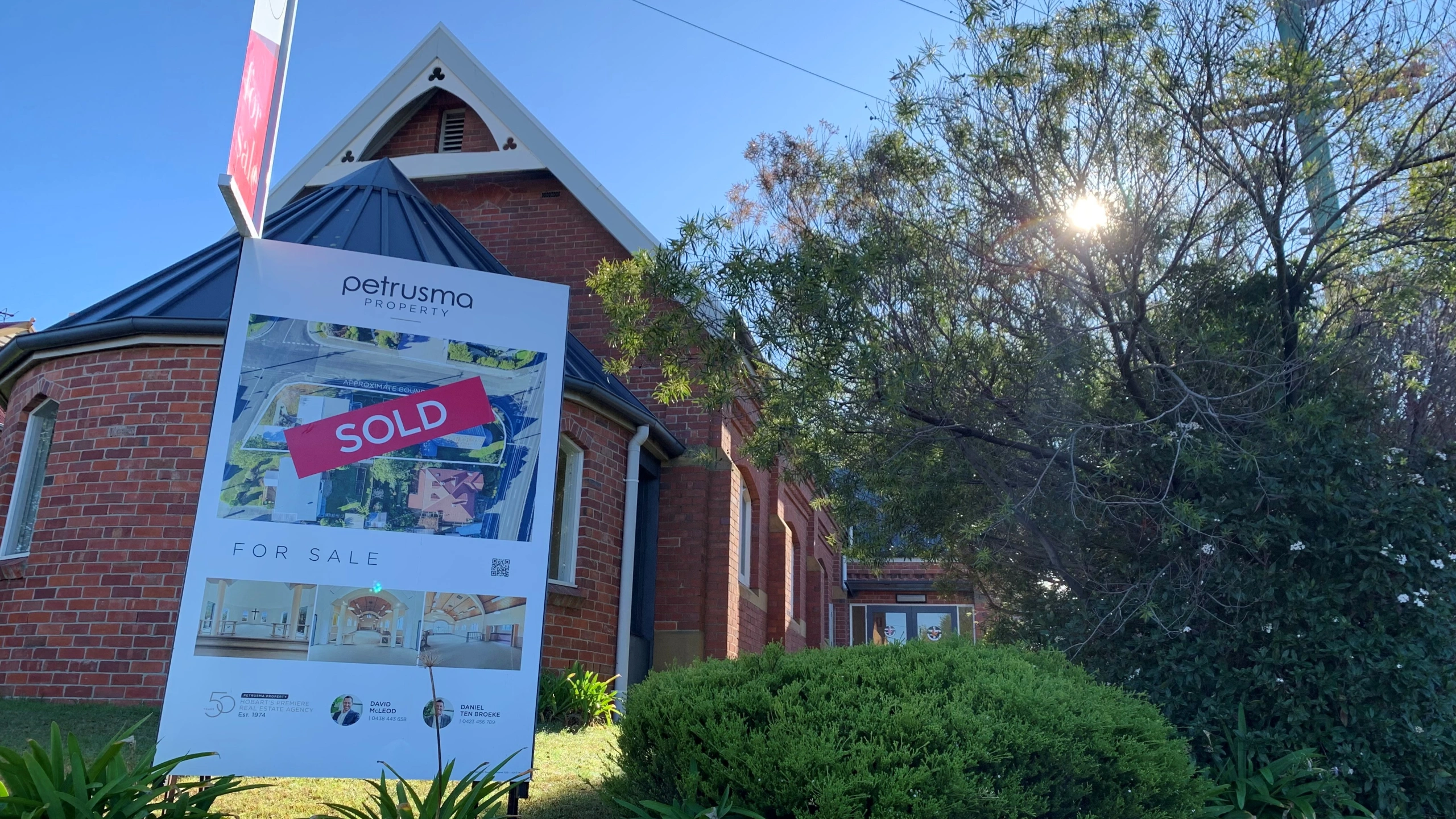 sold.jpg