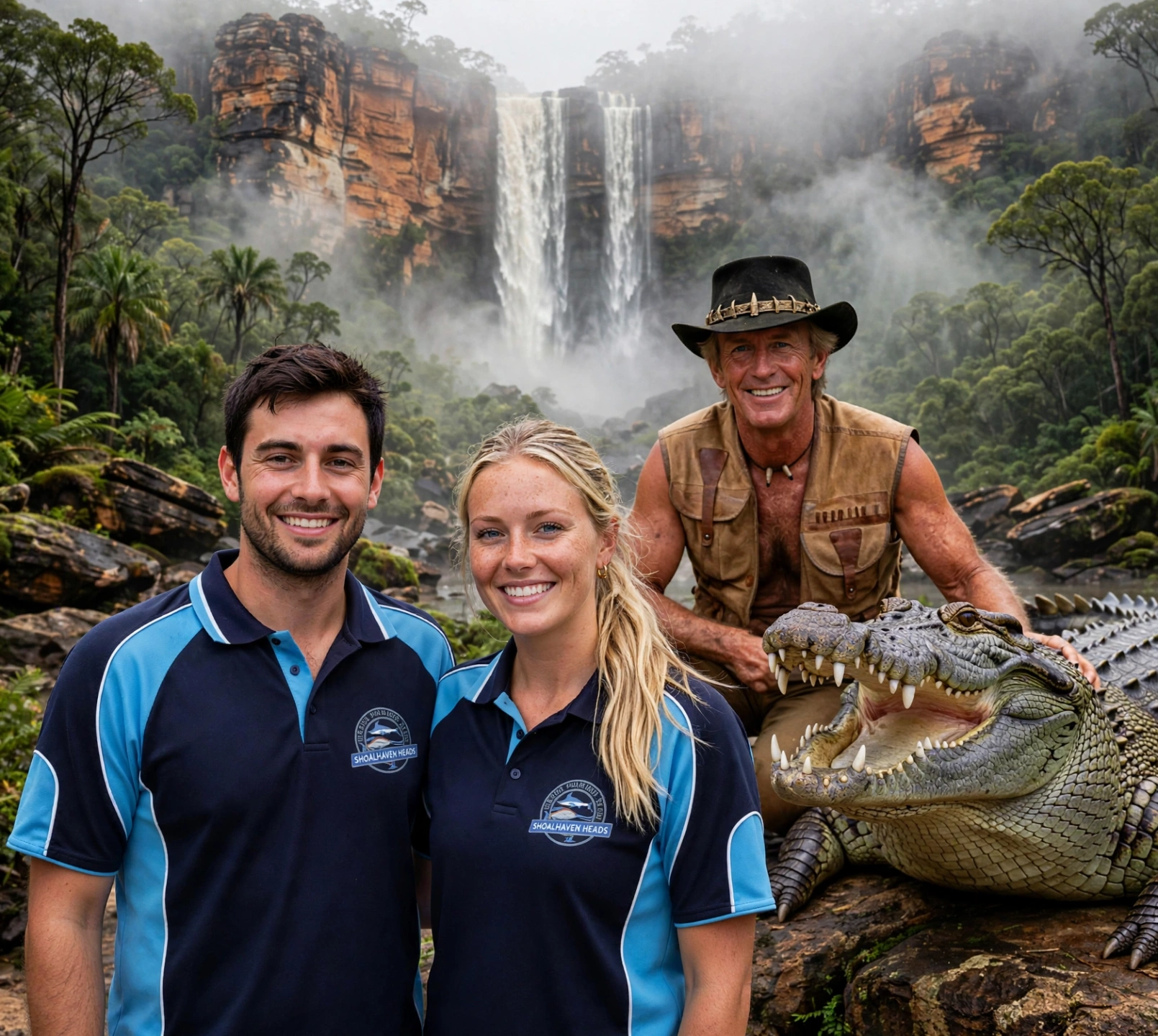 Crocodile Dundee.webp