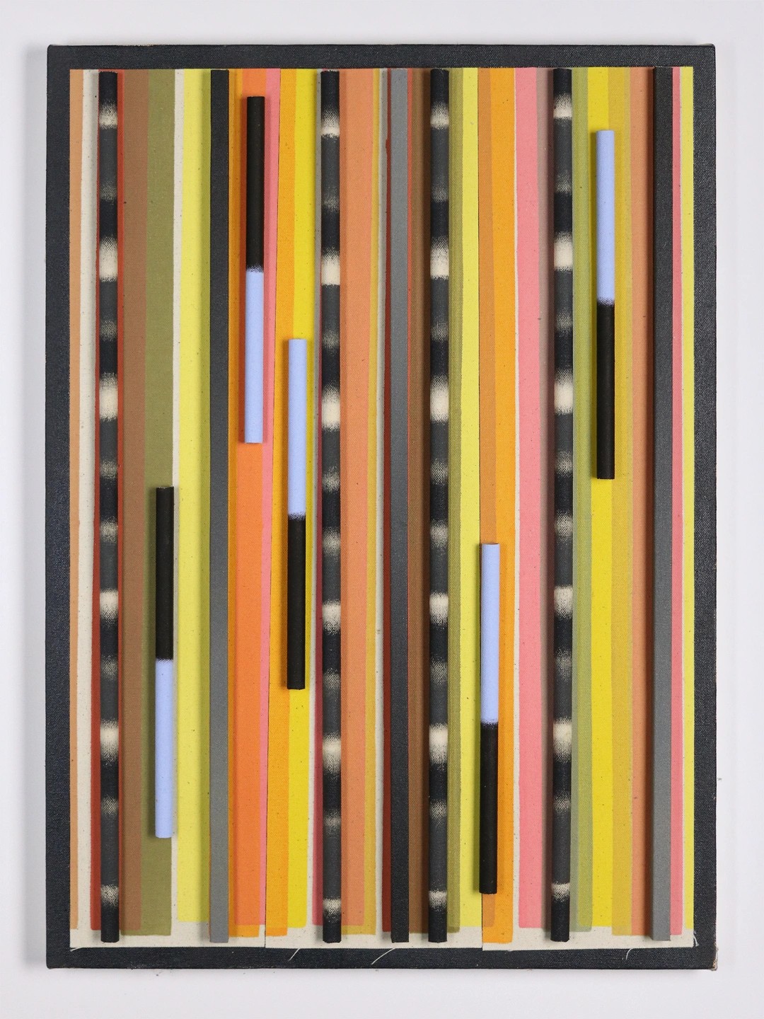 Donaldson, Mitch 05.jpg