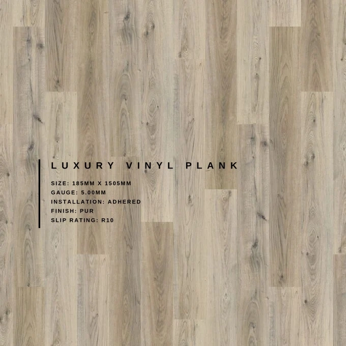 Weathered_Fir_2441_.jpg