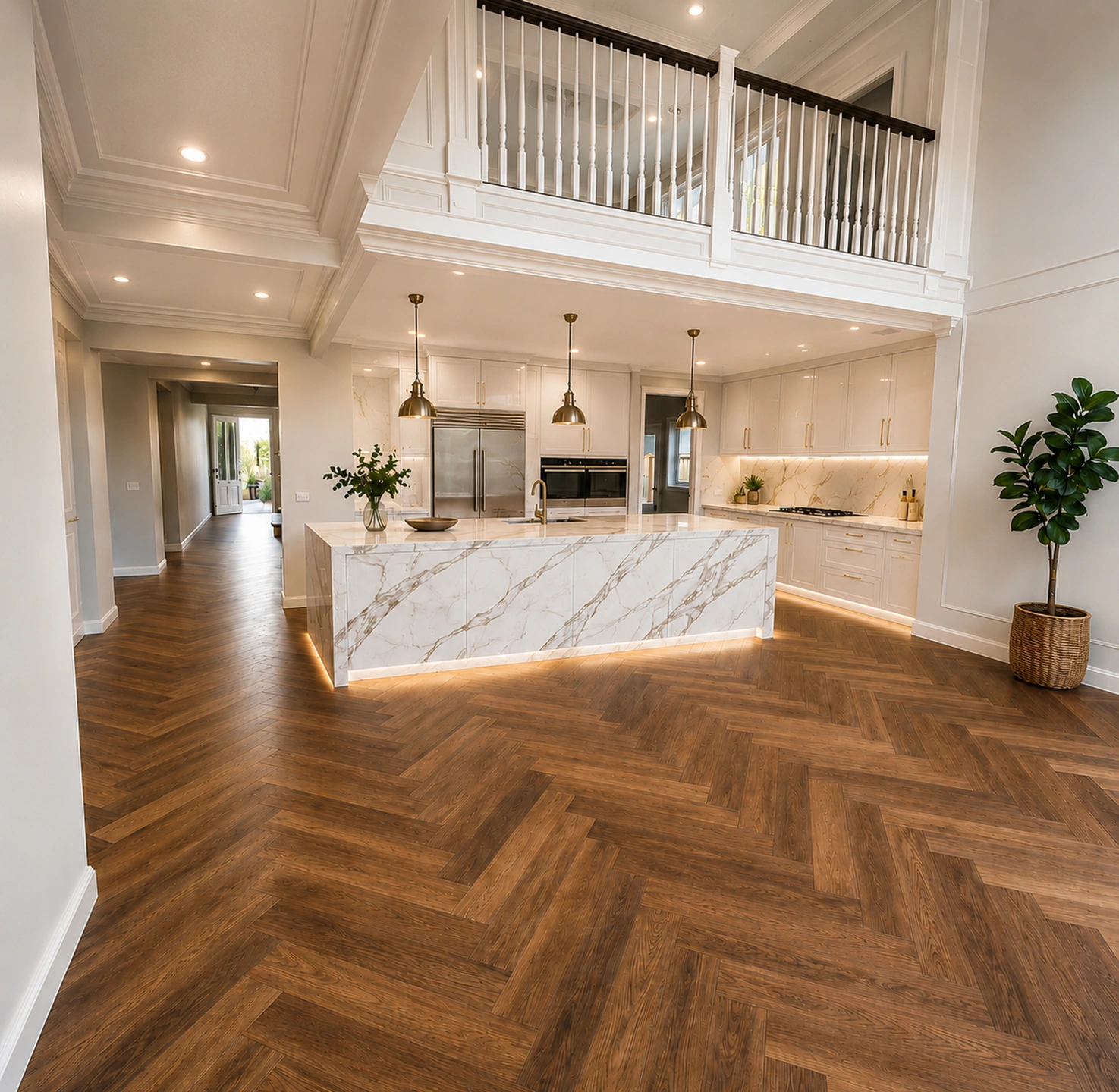 luxury-herringbone-kitchen-cleaned-4k-max-quality.jpg