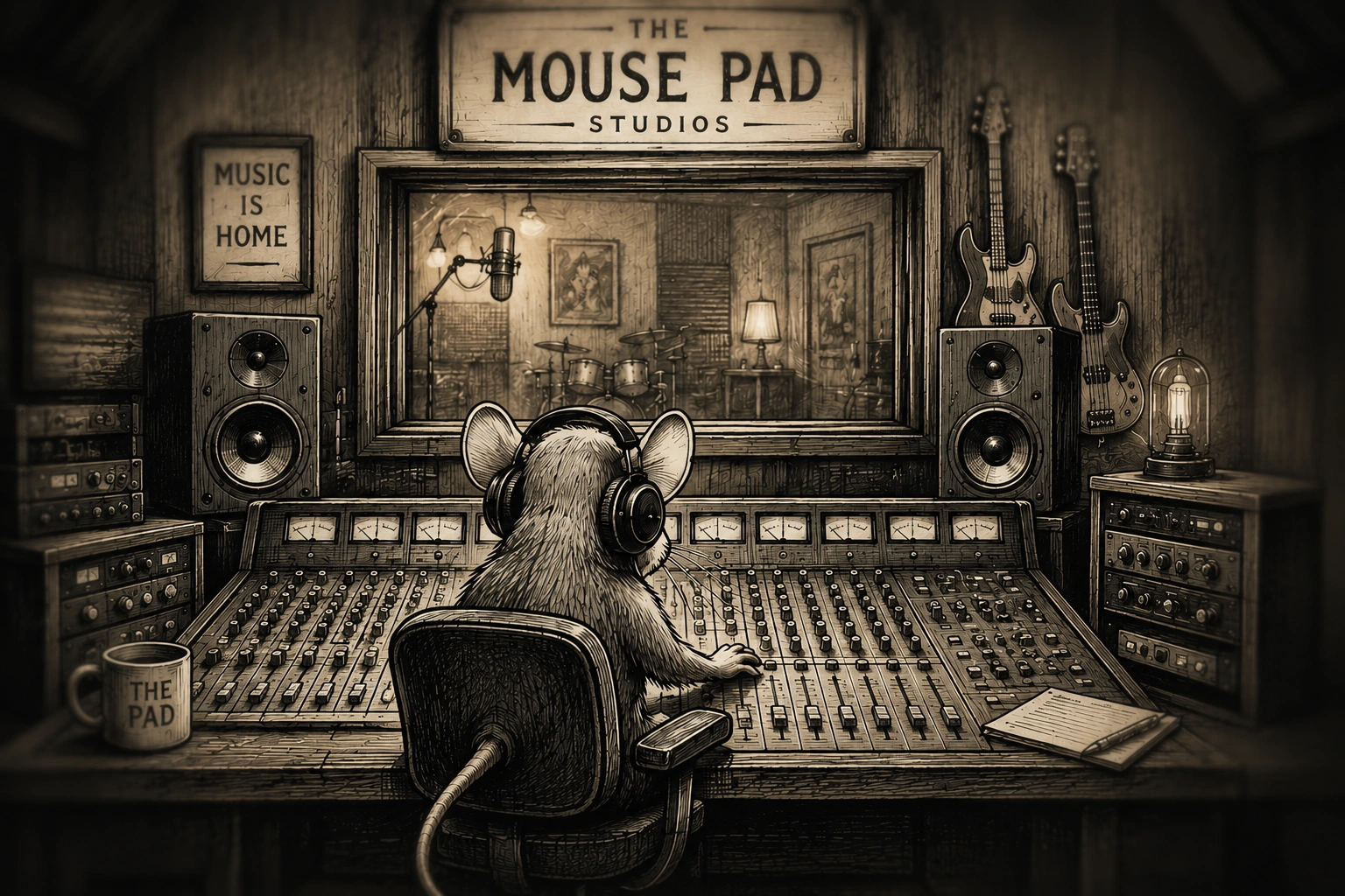 mouse pad studio web background.2.png