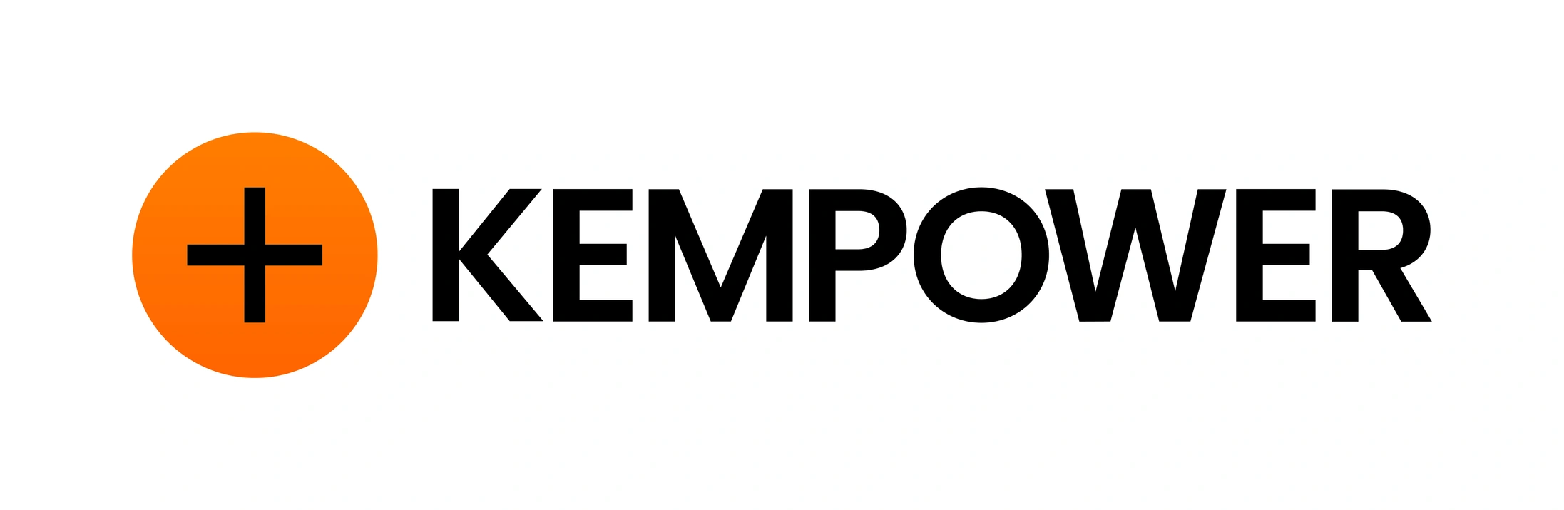 rsz_kempower_logo.jpg