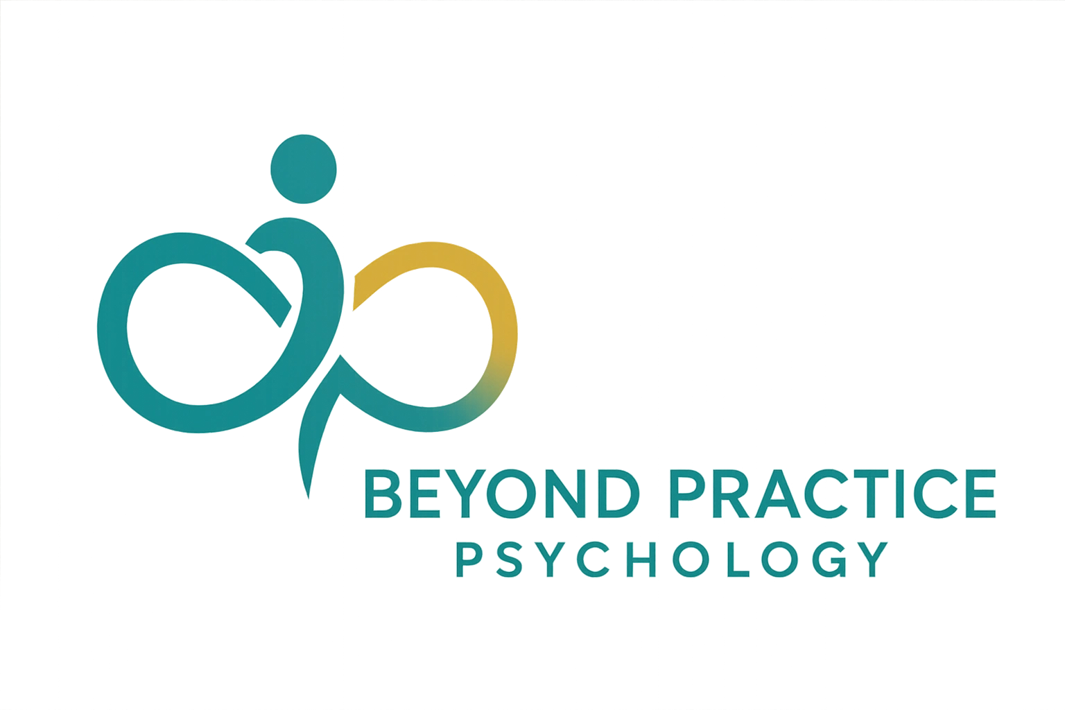 Beyond Practice Psychology