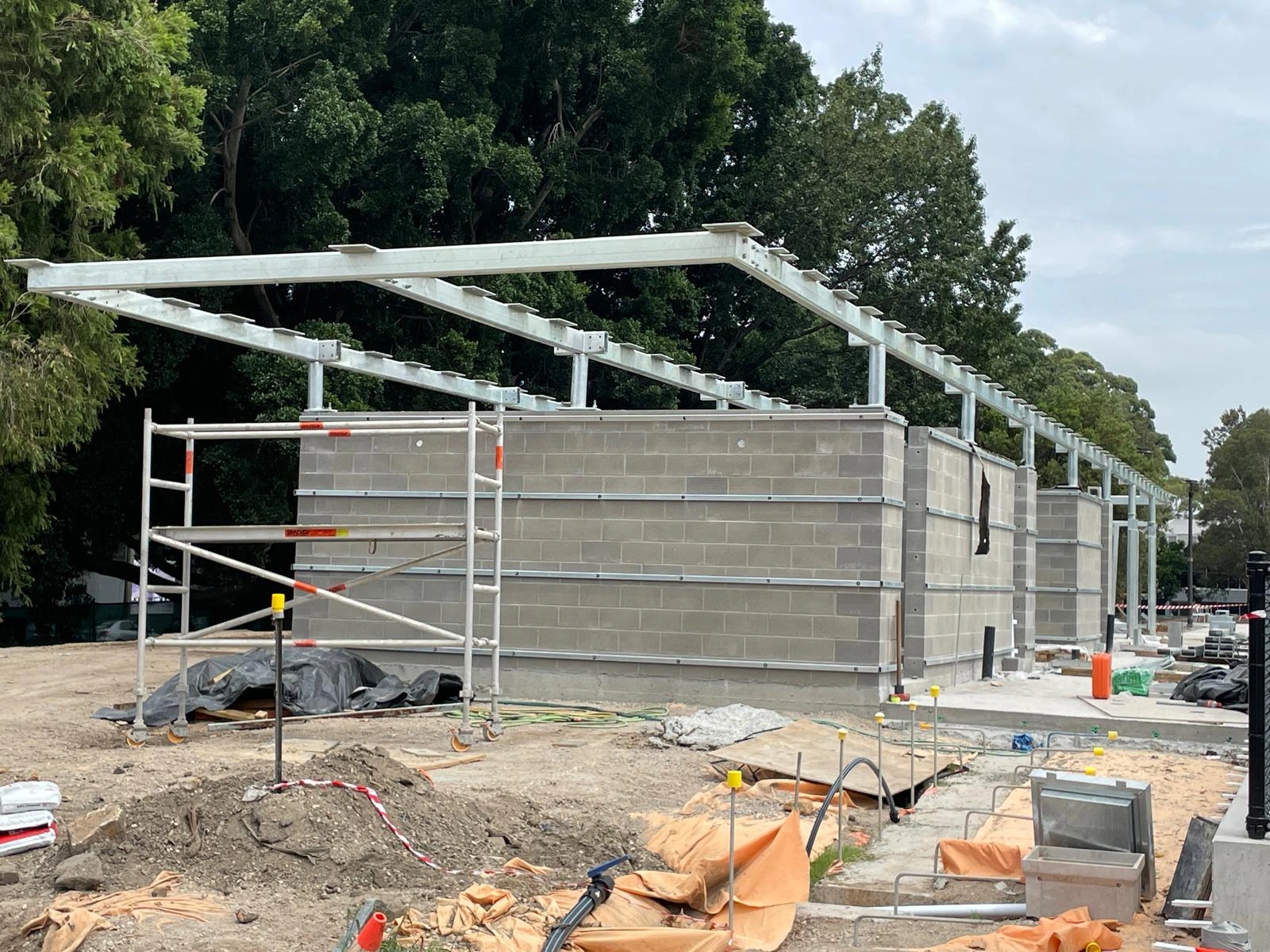 WhatsApp Image 2025-05-21 at 4.38.18 PM.jpeg