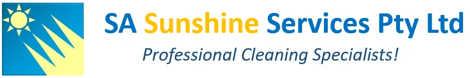 SA Sunshine Services