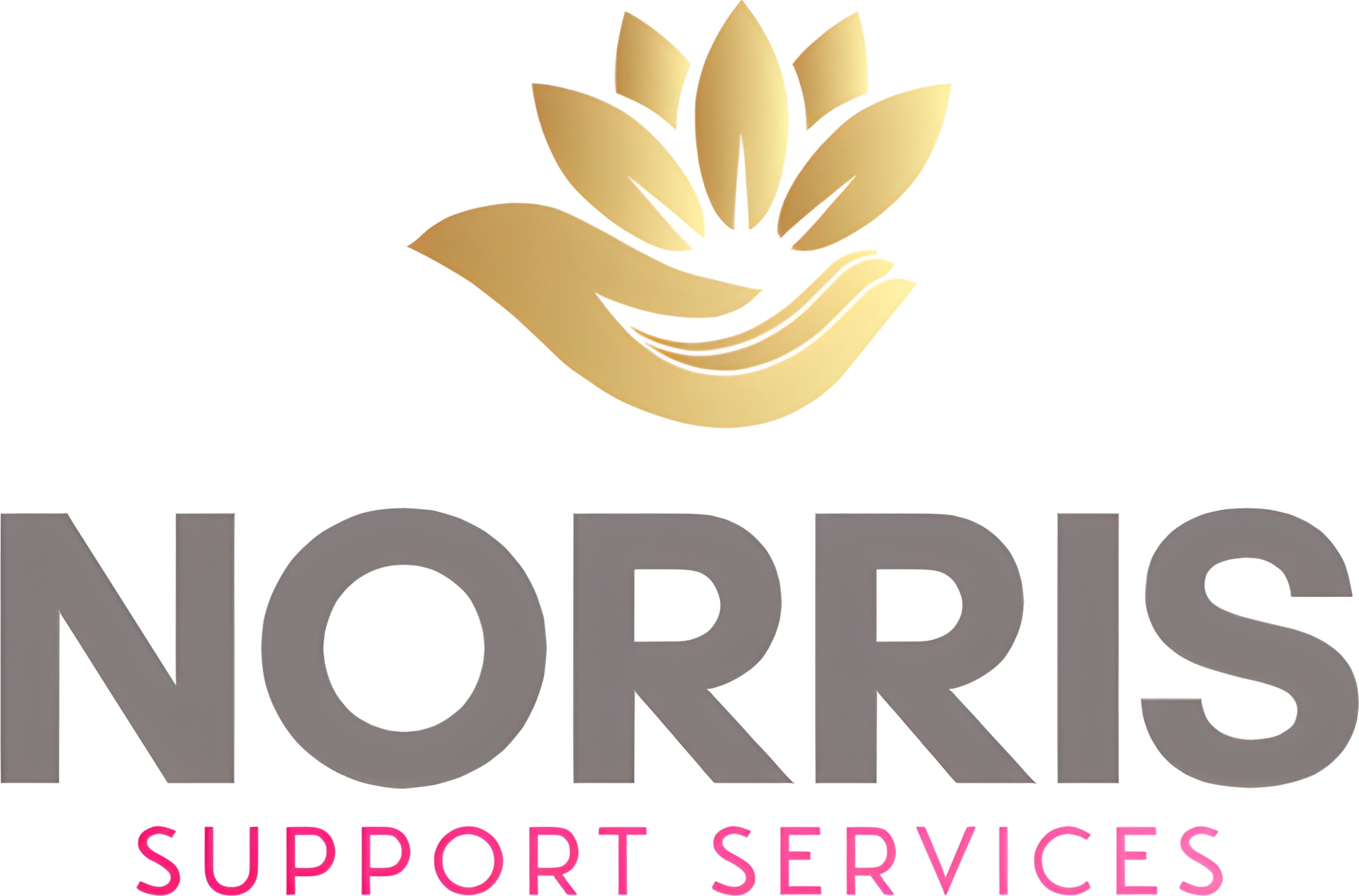 Norris Support Services