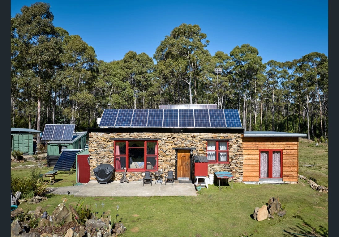 image - 2026-04-10T153636.150.jpg