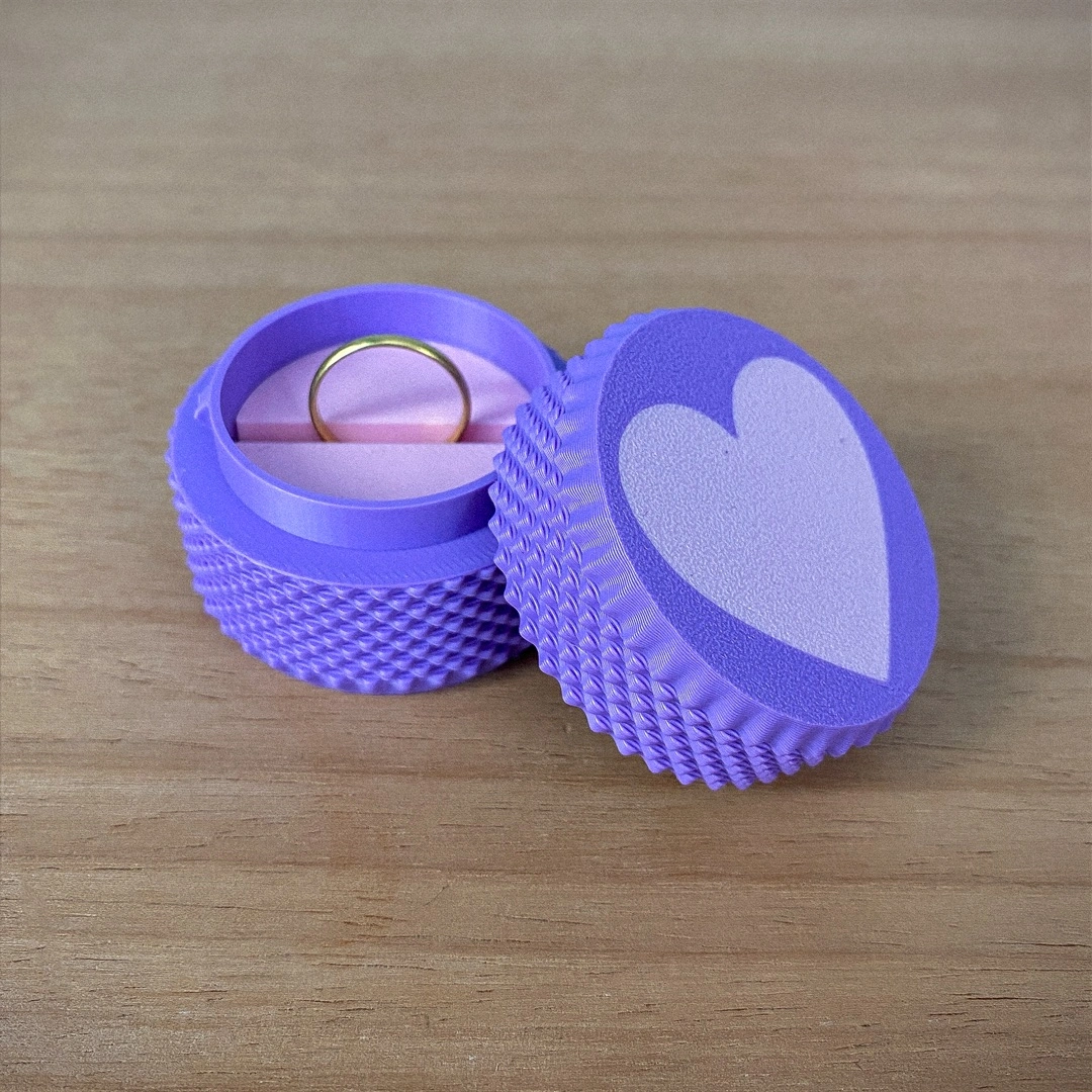 RIPPLE RING BOX 8 1080.jpeg