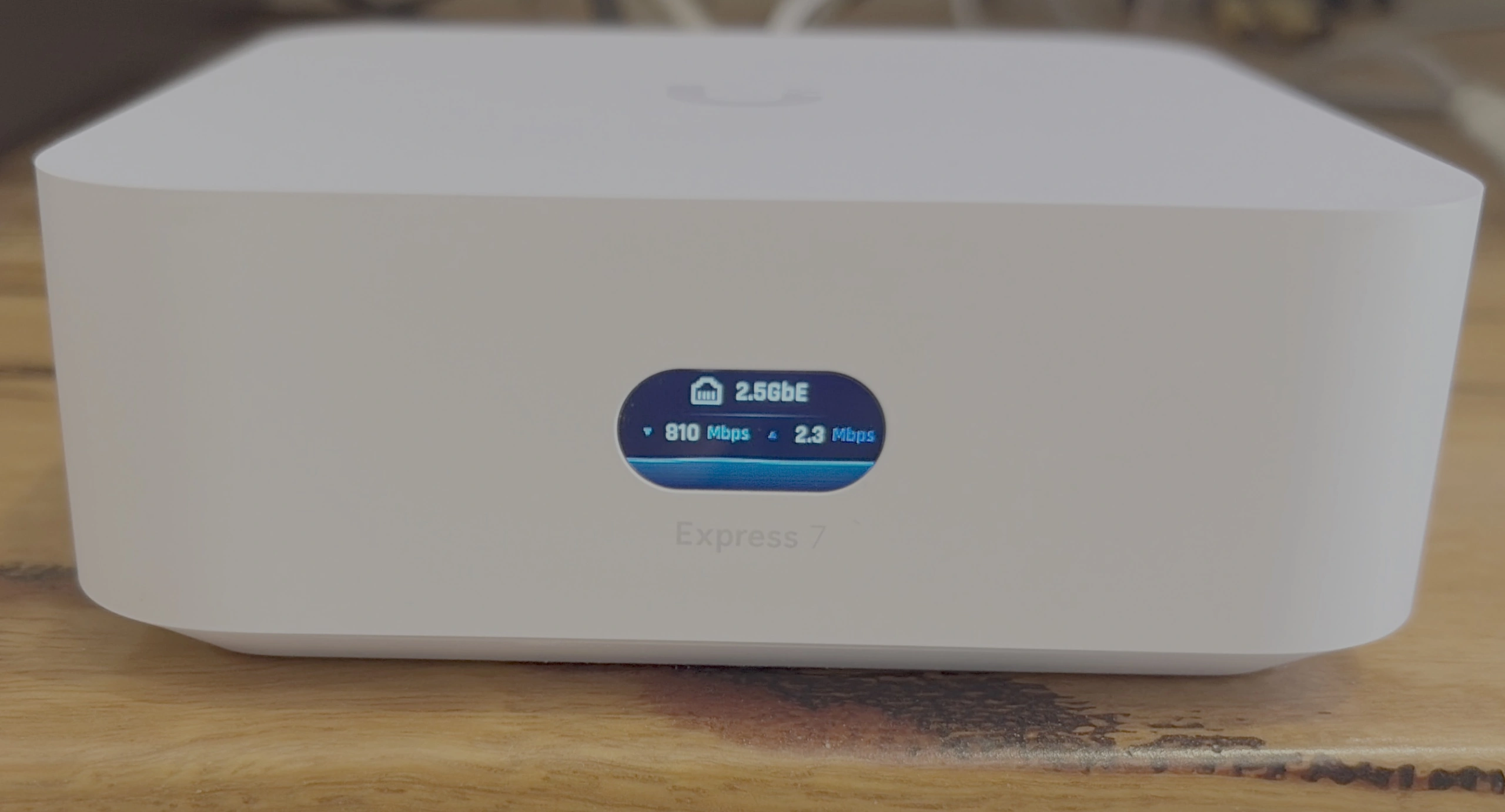 Unifi Express 7 by TecHTV.jpg