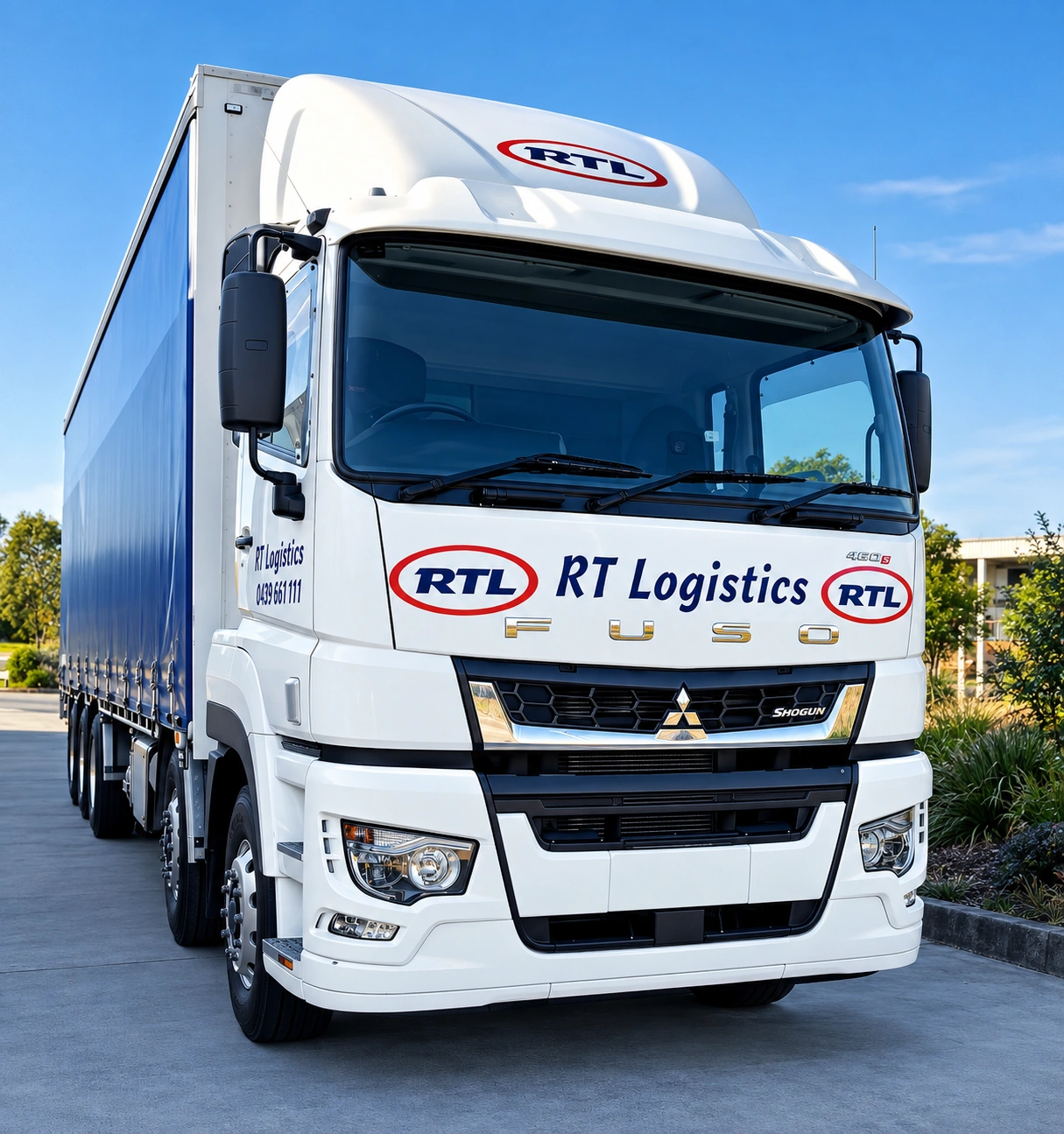 professional truck pic.png