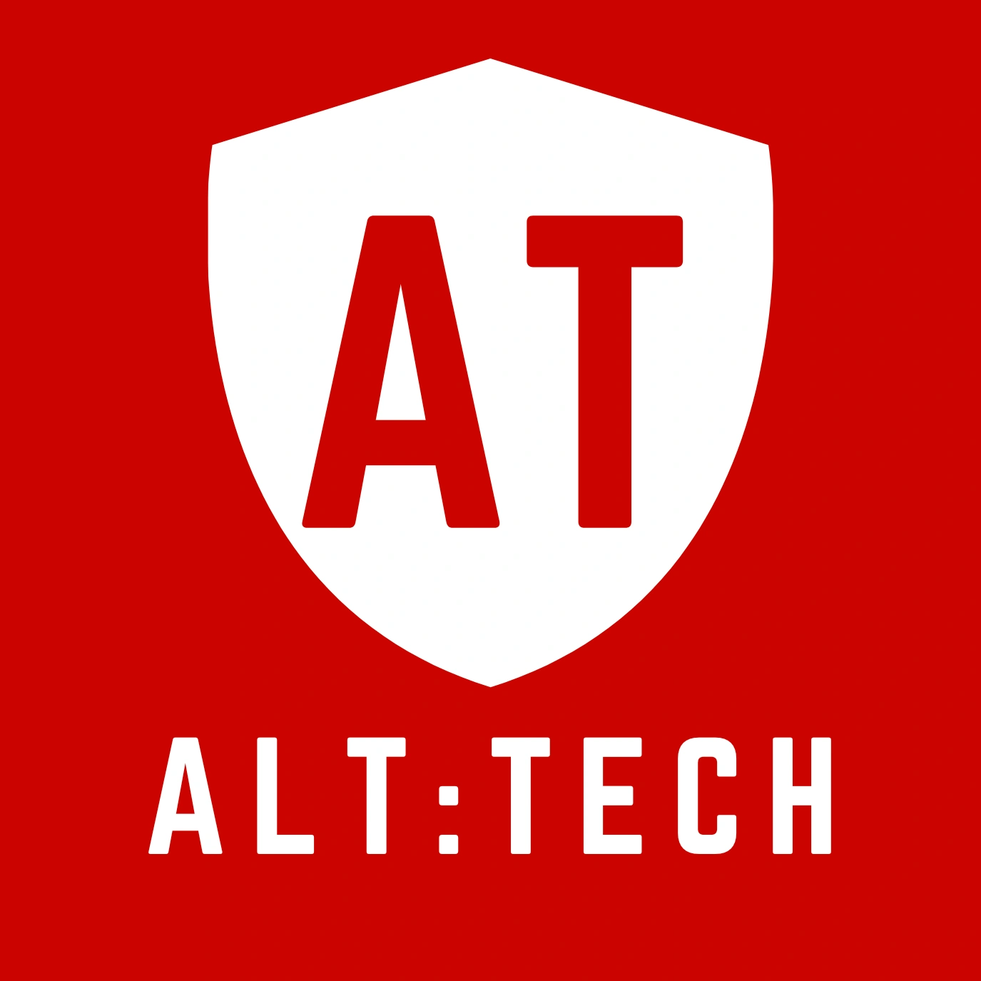 ALT:TECH Services