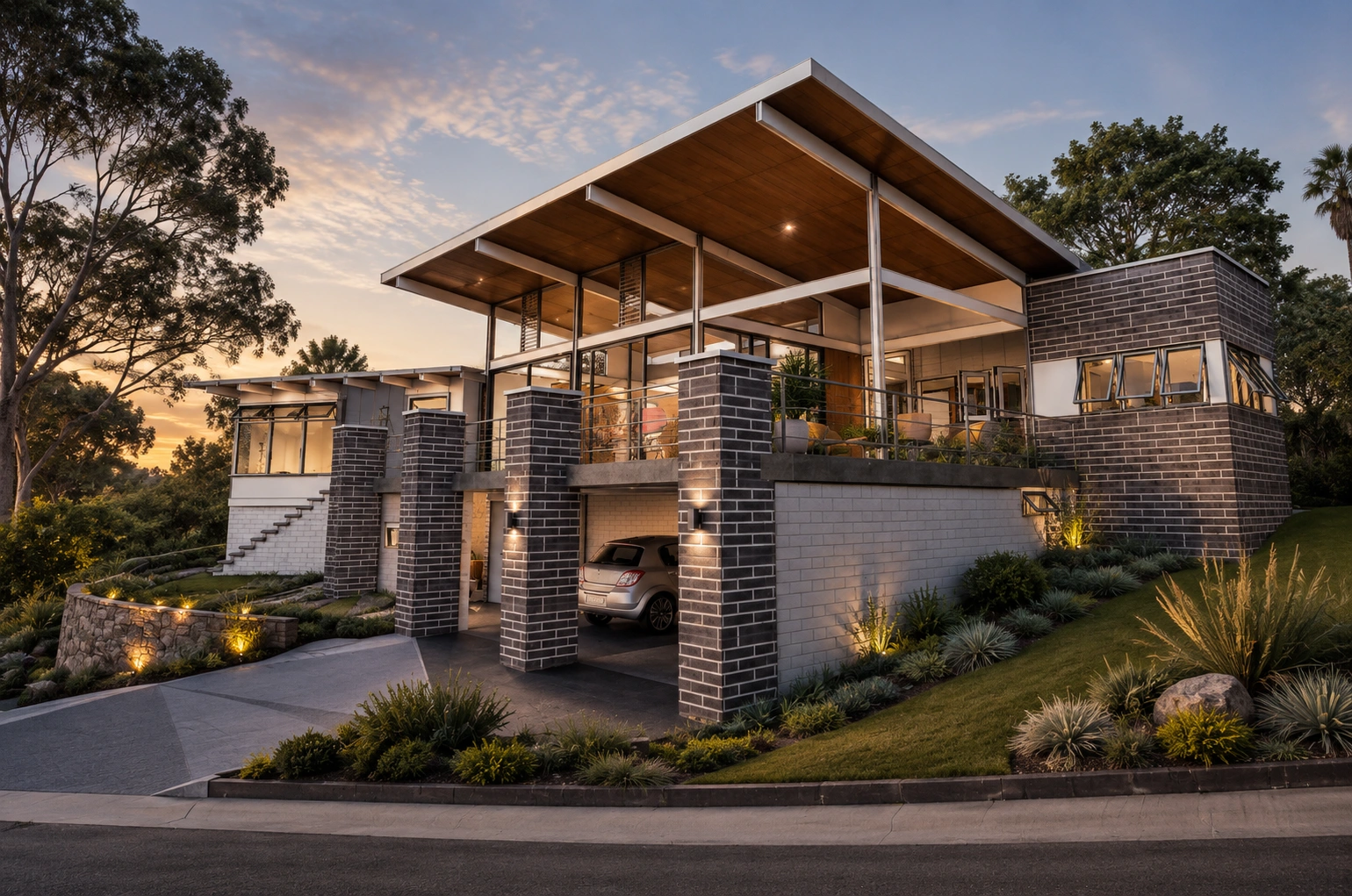 View Street rendering.png